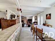 Vente Maison/villa 5 pièces — photo 3