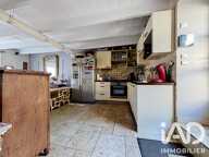 Vente Maison/villa 5 pièces — photo 4