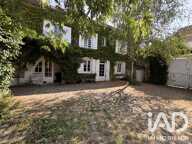 Vente Maison/villa 10 pièces — photo 2