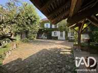 Vente Maison/villa 10 pièces — photo 3