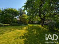 Vente Maison/villa 10 pièces — photo 4