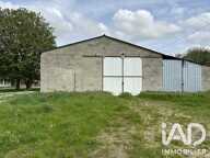 Vente Terrain à bâtir 1 569 m&sup2; — photo 2
