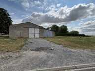 Vente Terrain à bâtir 1 569 m&sup2; — photo 3