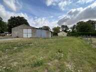 Vente Terrain à bâtir 1 569 m&sup2; — photo 4
