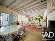 Vente Maison/villa 6 pièces — photo 2