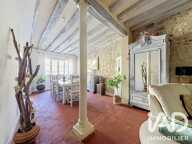 Vente Maison/villa 6 pièces — photo 3