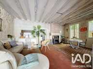 Vente Maison/villa 6 pièces — photo 3