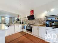 Vente Maison/villa 6 pièces — photo 4