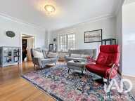 Vente Immeuble 321 m&sup2; — photo 2