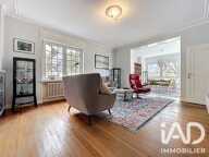 Vente Immeuble 321 m&sup2; — photo 3