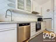 Vente Immeuble 321 m&sup2; — photo 4