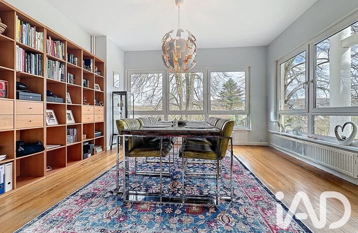 Vente Immeuble 321 m&sup2; — photo 5