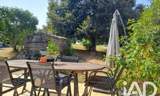 Maison 6 Pièces 144 m² à vendre à Loireauxence (44370)