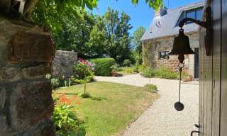 Maison 3 Pièces 66 m² à vendre à Plourivo (22860)
