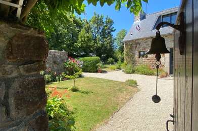 Maison 3 pièces 272000 €