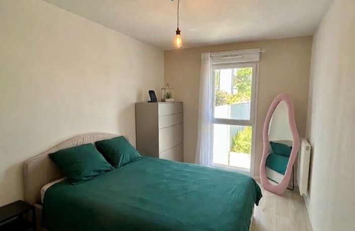 Vente Appartement 2 pièces — photo 5