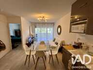 Vente Appartement 2 pièces — photo 2
