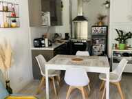 Vente Appartement 2 pièces — photo 3