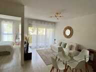 Vente Appartement 2 pièces — photo 4