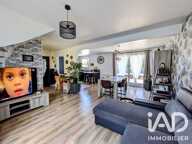 Vente Maison/villa 5 pièces — photo 2