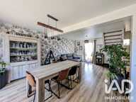 Vente Maison/villa 5 pièces — photo 3