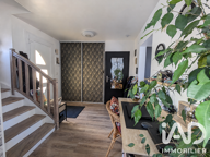 Vente Maison/villa 5 pièces — photo 4