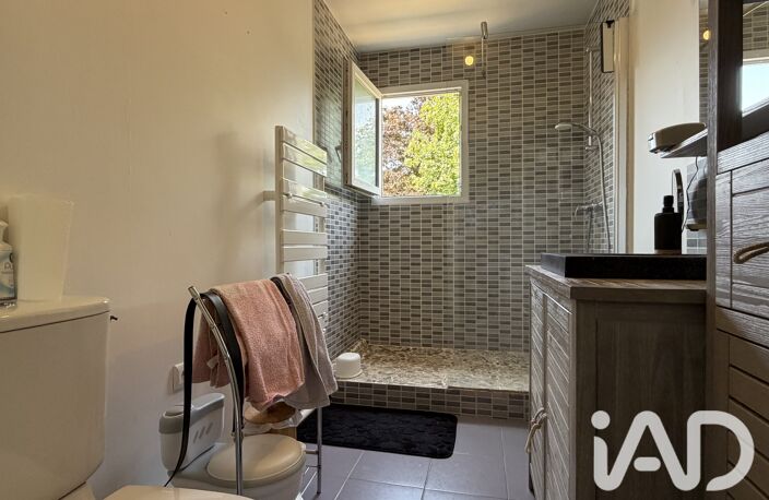 Vente Appartement 3 pièces — photo 4