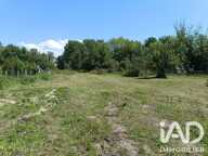 Vente Terrain à bâtir 1 198 m&sup2; — photo 2