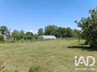 Vente Terrain à bâtir 1 198 m&sup2; — photo 3