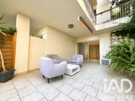 Vente Appartement 3 pièces — photo 2