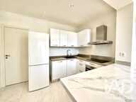Vente Appartement 3 pièces — photo 4