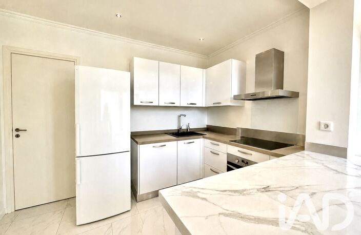 Vente Appartement 3 pièces — photo 4