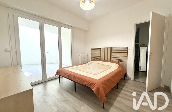 Vente Appartement 3 pièces — photo 5