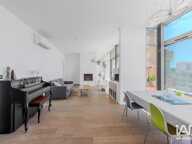 Vente Appartement 3 pièces — photo 3