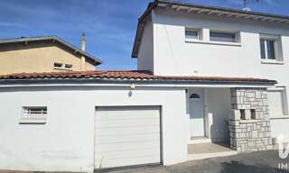 Maison 5 Pièces 82 m² à vendre à Castres (81100)