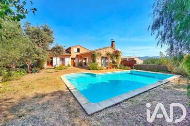 Maison 4 pièces 675000 €
