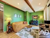 Vente Maison de village 7 pièces — photo 2