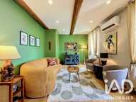 Vente Maison de village 7 pièces — photo 3