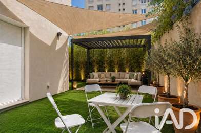 Maison 4 pièces 388000 €