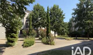 Appartement 3 Pièces 65 m² à vendre à Villeneuve-le-Roi (94290)