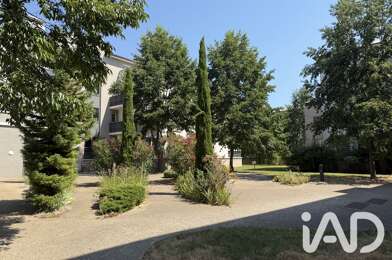 Appartement 3 pièces 238000 €