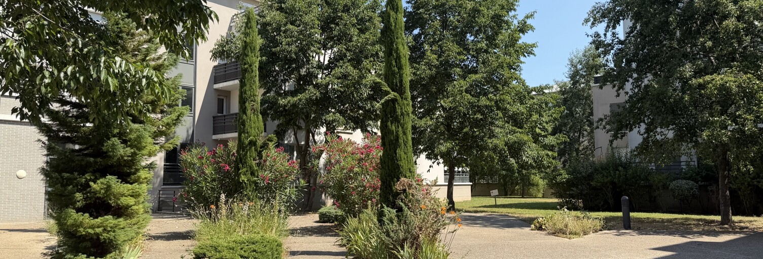 Appartement 3 Pièces 65 m² à vendre à Villeneuve-le-Roi (94290)