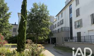 Appartement 3 Pièces 65 m² à vendre à Villeneuve-le-Roi (94290)