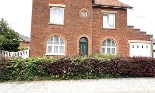 Maison 8 Pièces 127 m² à vendre à Fresnicourt-le-Dolmen (62150)