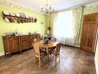 Vente Maison de village 8 pièces — photo 2