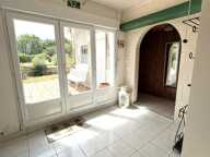 Vente Maison de village 8 pièces — photo 3