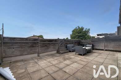 Appartement 5 pièces 219000 €
