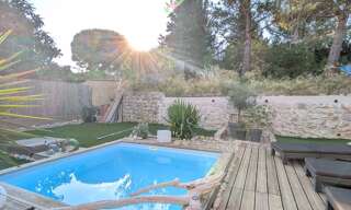 Maison 5 Pièces 119 m² à vendre à Pignan (34570)