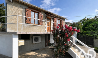 Maison 4 Pièces 81 m² à vendre à Paron (89100)