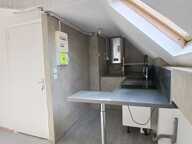 Vente Studio 1 pièce — photo 3